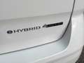 Volkswagen T7 California VW T7 California Coast eHybrid 180 kW 4M Weiß - thumbnail 30