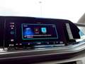 Volkswagen T7 California VW T7 California Coast eHybrid 180 kW 4M Weiß - thumbnail 28
