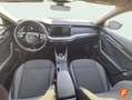 Skoda Octavia Combi 2.0TDI Ambition DSG 85kW Blanco - thumbnail 14