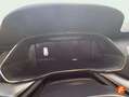 Skoda Octavia Combi 2.0TDI Ambition DSG 85kW Blanco - thumbnail 16