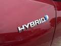 Toyota C-HR 1.8 Hybrid Energy Trekhaak Navi 18 Inch Camera Cli Rot - thumbnail 7