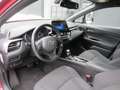 Toyota C-HR 1.8 Hybrid Energy Trekhaak Navi 18 Inch Camera Cli Rood - thumbnail 15