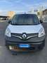 Renault Kangoo KANGOO EXPRESS 1.5 DCI EURO 6 IVA ESCLUSA Bianco - thumbnail 1