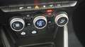Dacia Duster 1.0 TCe ECO-G Journey Go 4x2 74kW Negro - thumbnail 15