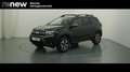 Dacia Duster 1.0 TCe ECO-G Journey Go 4x2 74kW Negro - thumbnail 1