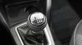 Dacia Duster 1.0 TCe ECO-G Journey Go 4x2 74kW Negro - thumbnail 16