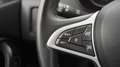 Dacia Duster 1.0 TCe ECO-G Journey Go 4x2 74kW Negro - thumbnail 20