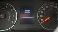 Dacia Duster 1.0 TCe ECO-G Journey Go 4x2 74kW Negro - thumbnail 10