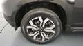 Dacia Duster 1.0 TCe ECO-G Journey Go 4x2 74kW Negro - thumbnail 7