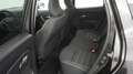 Dacia Duster 1.0 TCe ECO-G Journey Go 4x2 74kW Negro - thumbnail 23