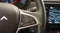 Dacia Duster 1.0 TCe ECO-G Journey Go 4x2 74kW Negro - thumbnail 19