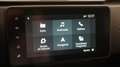 Dacia Duster 1.0 TCe ECO-G Journey Go 4x2 74kW Negro - thumbnail 12