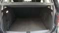 Dacia Duster 1.0 TCe ECO-G Journey Go 4x2 74kW Negro - thumbnail 25
