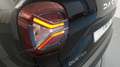 Dacia Duster 1.0 TCe ECO-G Journey Go 4x2 74kW Negro - thumbnail 24