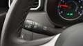 Dacia Duster 1.0 TCe ECO-G Journey Go 4x2 74kW Negro - thumbnail 21