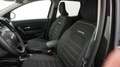 Dacia Duster 1.0 TCe ECO-G Journey Go 4x2 74kW Negro - thumbnail 9