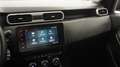 Dacia Duster 1.0 TCe ECO-G Journey Go 4x2 74kW Negro - thumbnail 11