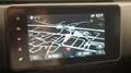Dacia Duster 1.0 TCe ECO-G Journey Go 4x2 74kW Negro - thumbnail 13