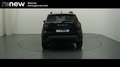Dacia Duster 1.0 TCe ECO-G Journey Go 4x2 74kW Negro - thumbnail 4