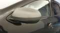 Dacia Duster 1.0 TCe ECO-G Journey Go 4x2 74kW Negro - thumbnail 8
