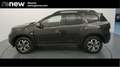 Dacia Duster 1.0 TCe ECO-G Journey Go 4x2 74kW Negro - thumbnail 5