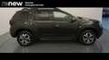 Dacia Duster 1.0 TCe ECO-G Journey Go 4x2 74kW Negro - thumbnail 3