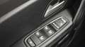 Dacia Duster 1.0 TCe ECO-G Journey Go 4x2 74kW Negro - thumbnail 22
