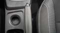 Dacia Duster 1.0 TCe ECO-G Journey Go 4x2 74kW Negro - thumbnail 17