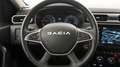Dacia Duster 1.0 TCe ECO-G Journey Go 4x2 74kW Negro - thumbnail 18