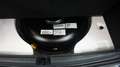 Dacia Duster 1.0 TCe ECO-G Journey Go 4x2 74kW Negro - thumbnail 26