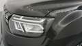 Dacia Duster 1.0 TCe ECO-G Journey Go 4x2 74kW Negro - thumbnail 6