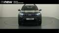 Dacia Duster 1.0 TCe ECO-G Journey Go 4x2 74kW Negro - thumbnail 2
