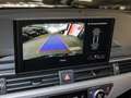 Audi A5 Cabriolet 40 TFSI advanced AHK Kopfraumheizung Blau - thumbnail 18