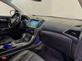 Ford Edge 2.0 TDCi Autom. - Leder - GPS - Topstaat Noir - thumbnail 13