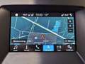 Ford Edge 2.0 TDCi Autom. - Leder - GPS - Topstaat Noir - thumbnail 14