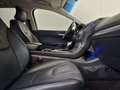 Ford Edge 2.0 TDCi Autom. - Leder - GPS - Topstaat Noir - thumbnail 2