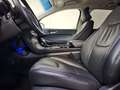 Ford Edge 2.0 TDCi Autom. - Leder - GPS - Topstaat Noir - thumbnail 9