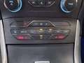 Ford Edge 2.0 TDCi Autom. - Leder - GPS - Topstaat Noir - thumbnail 15