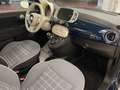Fiat 500 III 2015 -  1.0 hybrid Lounge 70cv Blu/Azzurro - thumbnail 7