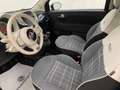 Fiat 500 III 2015 -  1.0 hybrid Lounge 70cv Blu/Azzurro - thumbnail 11