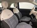 Fiat 500 III 2015 -  1.0 hybrid Lounge 70cv Blu/Azzurro - thumbnail 8