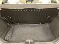Fiat 500 III 2015 -  1.0 hybrid Lounge 70cv Bleu - thumbnail 16