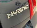 Fiat 500 III 2015 -  1.0 hybrid Lounge 70cv Blu/Azzurro - thumbnail 6