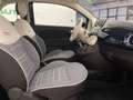 Fiat 500 III 2015 -  1.0 hybrid Lounge 70cv Blu/Azzurro - thumbnail 9