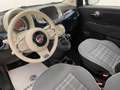 Fiat 500 III 2015 -  1.0 hybrid Lounge 70cv Blu/Azzurro - thumbnail 10