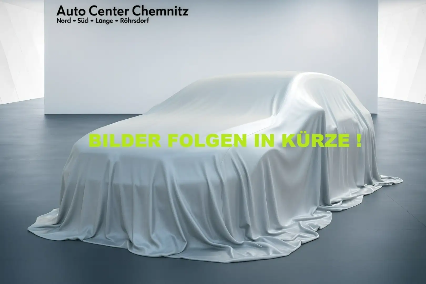 Opel Grandland AT8 Hybrid Elegance AHK/LED/Navi/360° Bleu - 2