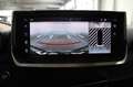 Peugeot 208 PureTech 100 S&S Allure Weiß - thumbnail 7
