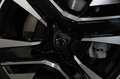 Peugeot 208 PureTech 100 S&S Allure Weiß - thumbnail 6