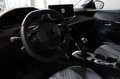 Peugeot 208 PureTech 100 S&S Allure Weiß - thumbnail 12