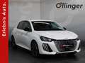 Peugeot 208 PureTech 100 S&S Allure Weiß - thumbnail 1